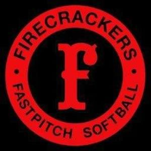 Meet your Posher, Edward